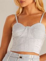 069---V241.63.069---TOP-METALLIC-CORSELET---AZUL-03