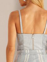069---V241.63.069---TOP-METALLIC-CORSELET---AZUL-04