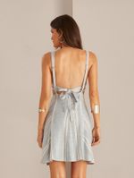 068---V234.75.068---VESTIDO-CUTOUT-STRIPE-METALLIC---03