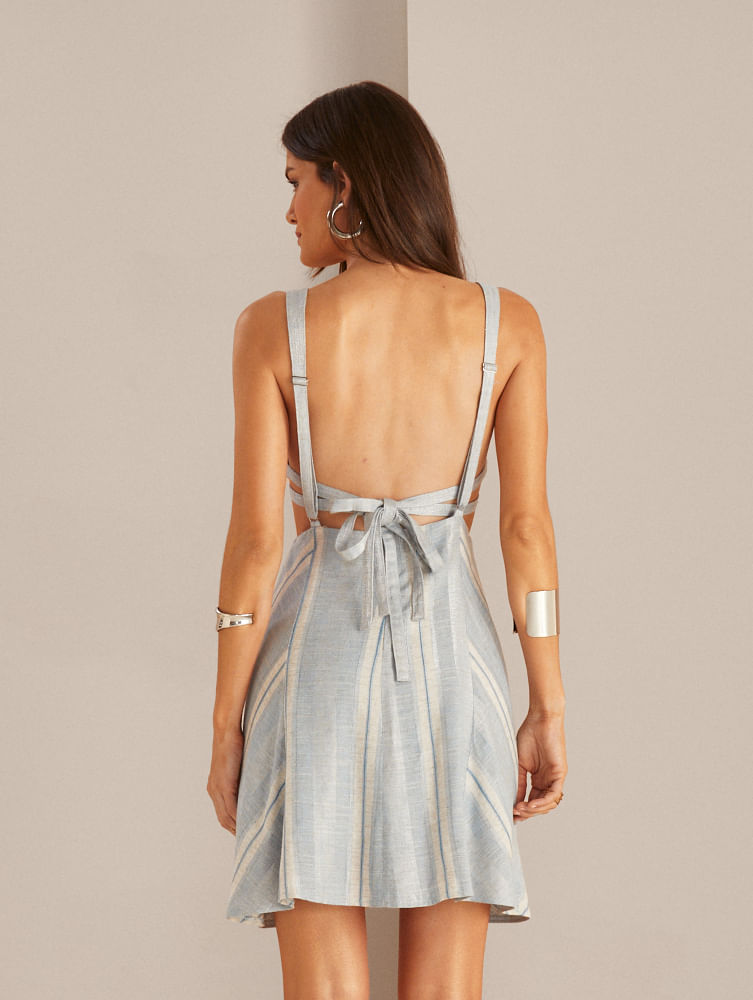 068---V234.75.068---VESTIDO-CUTOUT-STRIPE-METALLIC---03