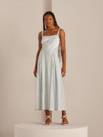 101---V245.90.101---VESTIDO-STRIPE-METALLIC---01