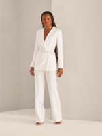 031---V232.113.031---CONJUNTO-CINTO-COURO---OFF-WHITE-03