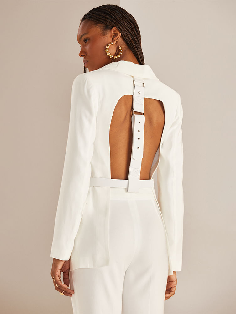 031---V232.113.031---CONJUNTO-CINTO-COURO---OFF-WHITE-06