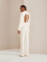 031---V232.113.031---CONJUNTO-CINTO-COURO---OFF-WHITE-05