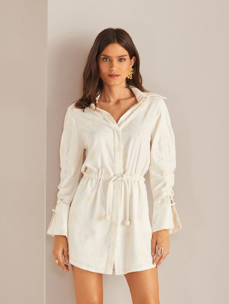 184---V245.82.184---VESTIDO-BORDADO-NATURAL-CROCHET---01