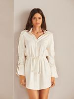 184---V245.82.184---VESTIDO-BORDADO-NATURAL-CROCHET---03