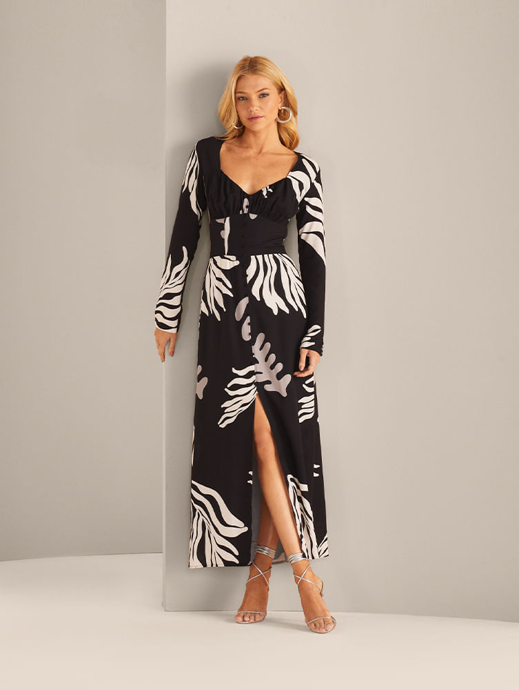 107---V245.73.107---VESTIDO-FOLHAS-BICOLOR---03
