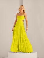 011---V245.76.011---VESTIDO-DRAPEADO-CAMADAS---LIMA-01