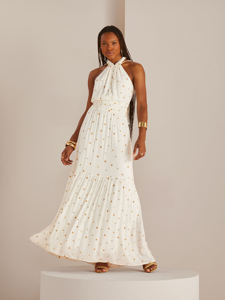 __0002_266--VESTIDO----Skunk-0818486