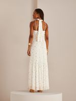 __0000_266--VESTIDO----Skunk-0818492