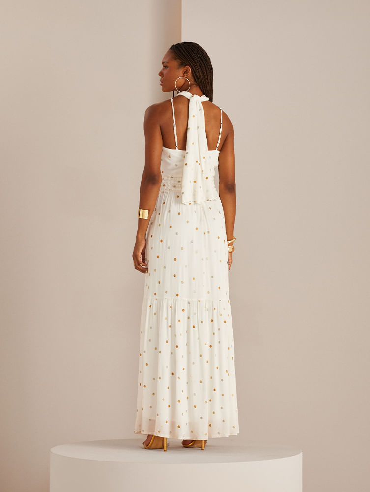__0000_266--VESTIDO----Skunk-0818492