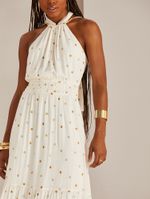 __0001_266--VESTIDO----Skunk-0818489