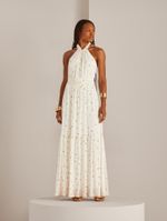 __0003_266--VESTIDO----Skunk-0818471