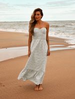 262---V245.90.262---VESTIDO-DRAPEADO-GEOMETRIC---OFF-WHITE-01