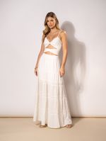 __0009_003--VESTIDO----Skunk-300
