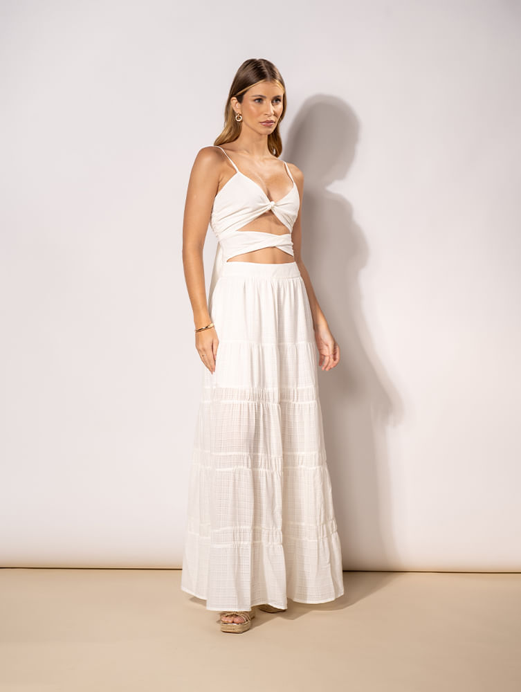 __0007_003--VESTIDO----Skunk-304