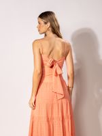 __0001_003--VESTIDO----Skunk-360