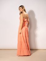 __0000_003--VESTIDO----Skunk-361