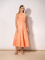 __0005_018--VESTIDO----Skunk-572