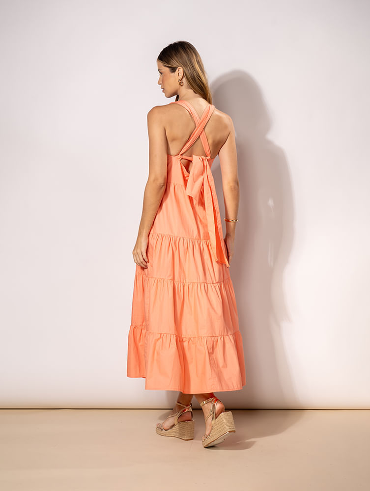 __0001_018--VESTIDO----Skunk-576