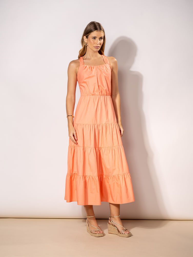 __0006_018--VESTIDO----Skunk-571