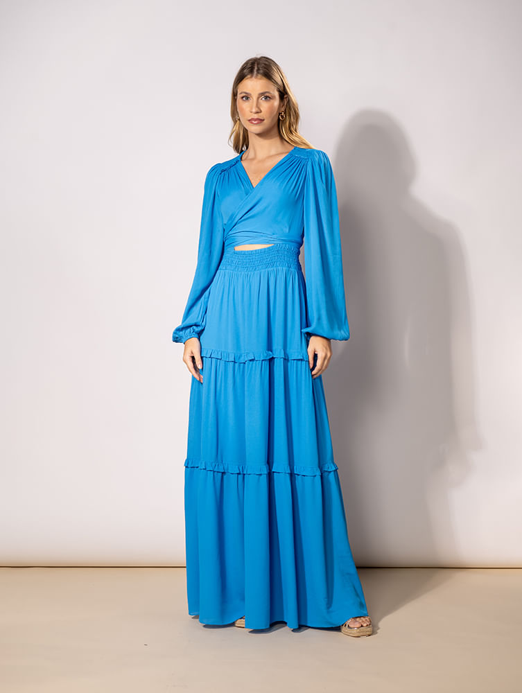 __0002_033--VESTIDO----Skunk-197