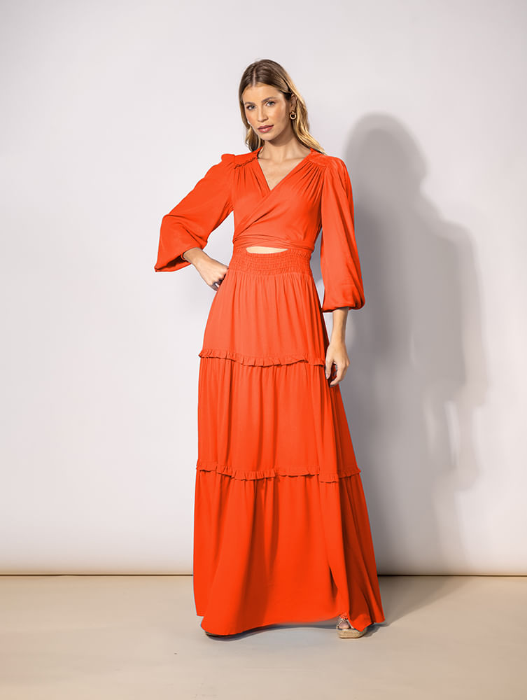 __0001_033--VESTIDO----Skunk-200-copiar