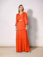 __0000_033--VESTIDO----Skunk-201-copiar