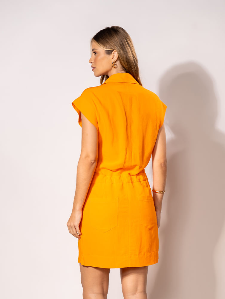 __0000_077--VESTIDO----Skunk-525