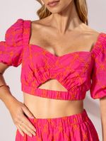 __0001_096--CONJUNTO----Skunk-493
