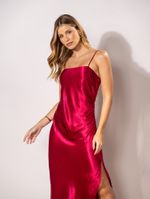 __0002_116--VESTIDO----Skunk-598