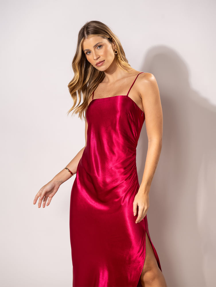 __0002_116--VESTIDO----Skunk-598