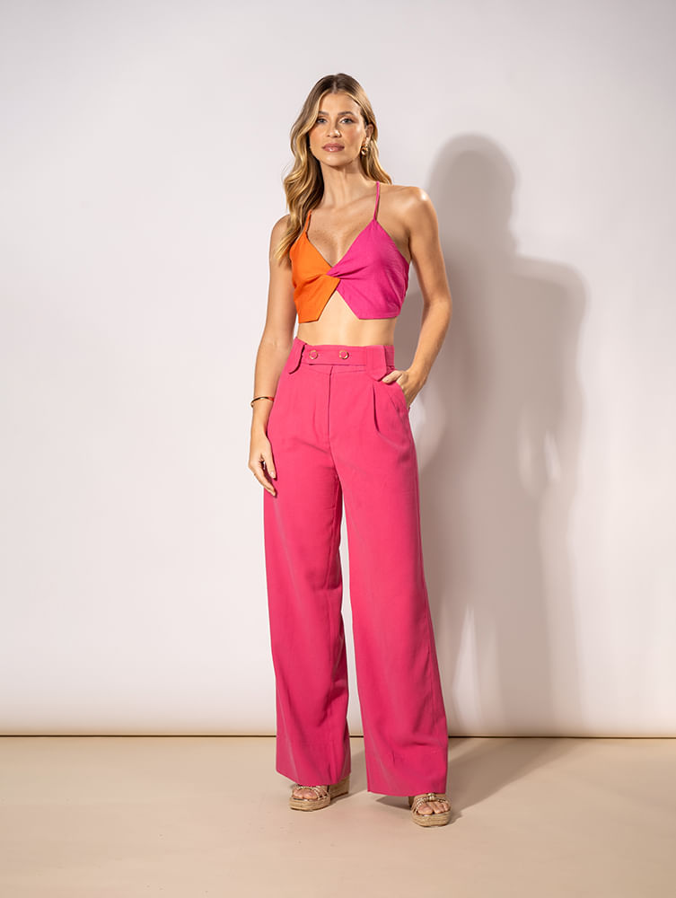 __0003_158--TOP----265--CALÇA----Skunk-467