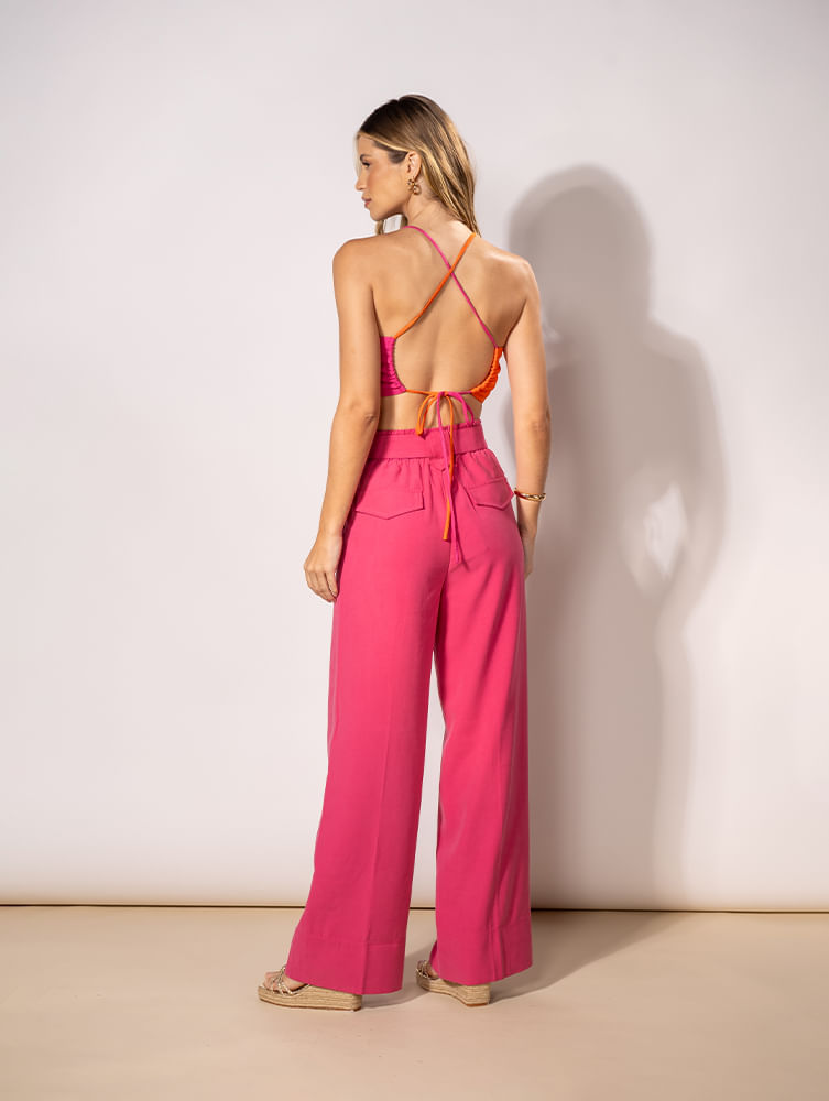 __0001_158--TOP----265--CALÇA----Skunk-474