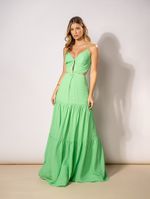 __0002_322--VESTIDO----Skunk-105