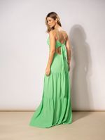 __0000_322--VESTIDO----Skunk-111