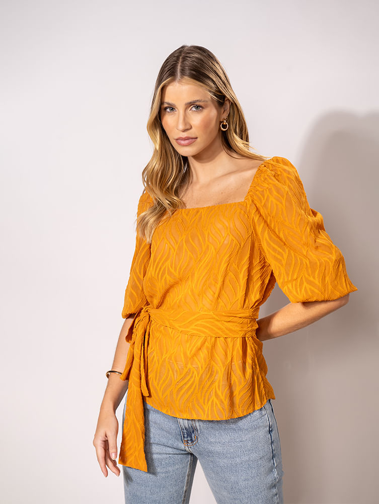 __0003_353--BLUSA----Skunk-654