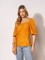 __0004_353--BLUSA----Skunk-650