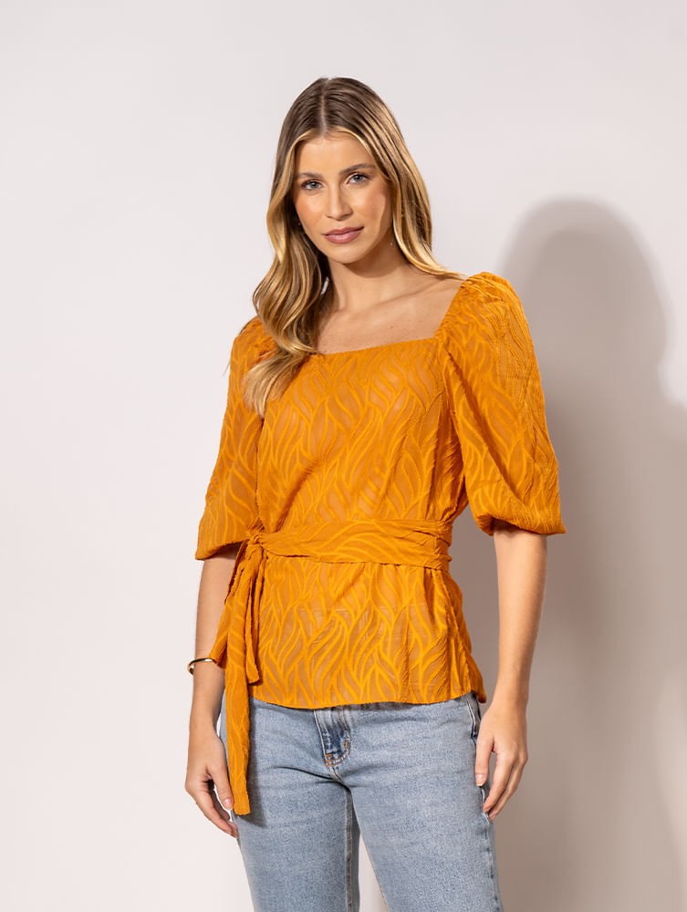 __0004_353--BLUSA----Skunk-650