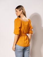 __0000_353--BLUSA----Skunk-657
