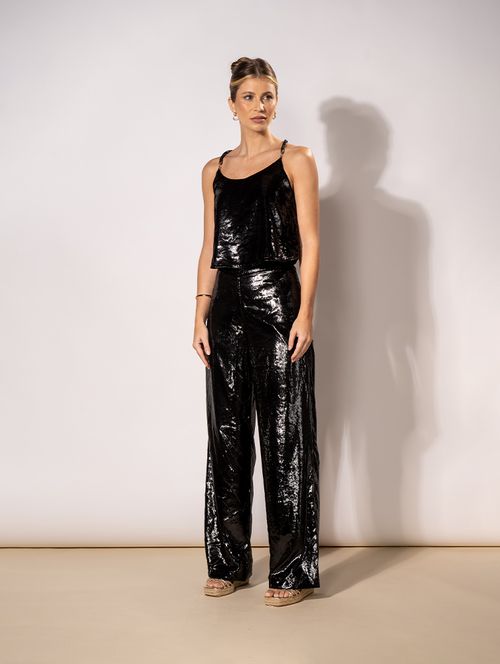 Conjunto Shine