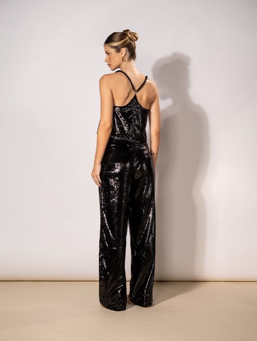 Conjunto Shine