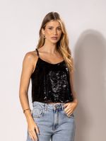 __0007_400--BLUSA----Skunk-640