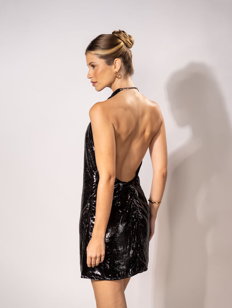 __0001_403--VESTIDO----Skunk-442