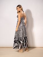 __0000_424--VESTIDO----Skunk-613