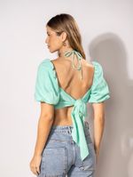 __0000_433--BLUSA----Skunk-685