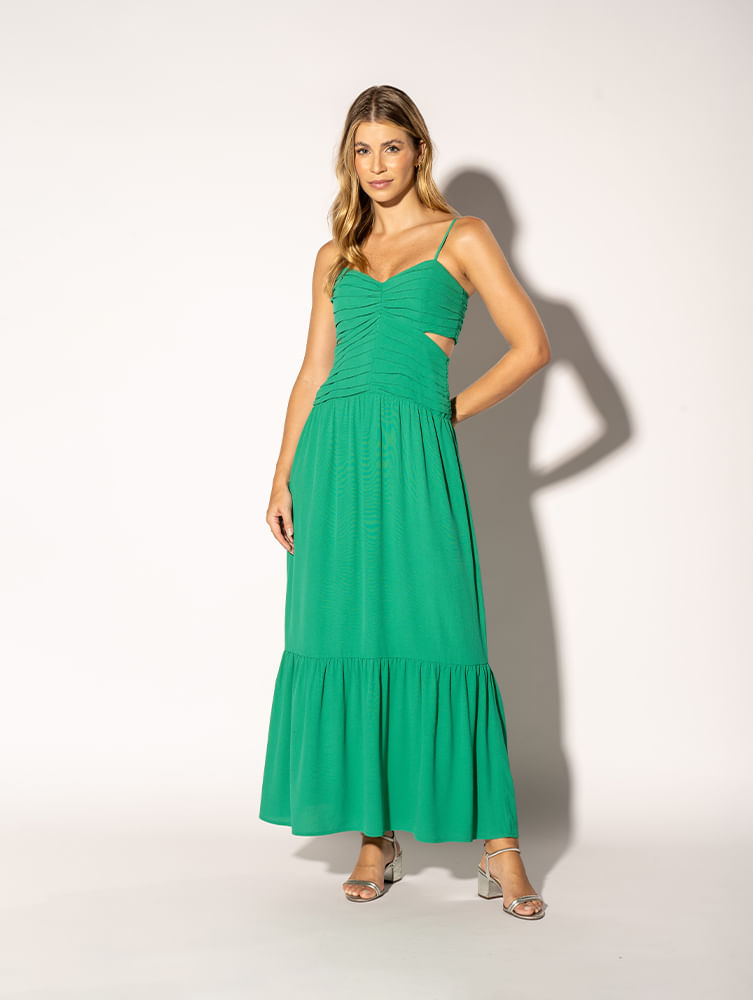 __0002_167--VESTIDO----Skunk-194