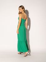 __0001_167--VESTIDO----Skunk-202