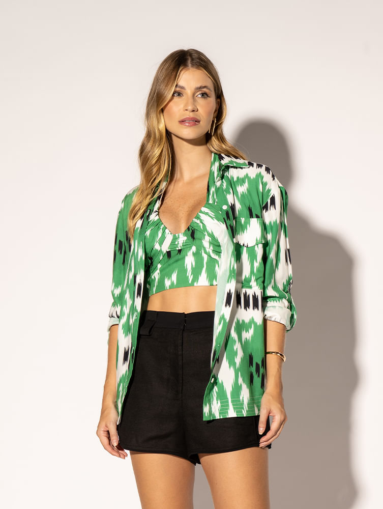 __0002_173--CROPPED----205--CAMISA----116--SHORT----Skunk-624