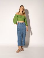 __0005_197--BLUSA----338--SAIA----Skunk-530